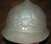 PA190001.JPG