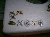 IMG_0005.jpg