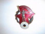DSC07053.jpg