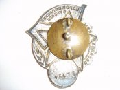 DSC07054.jpg