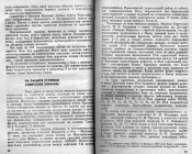 1095.jpg