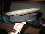 IMG_7731.jpg