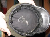 IMG_7733.jpg