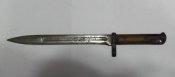 sshot-1.jpg