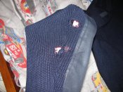 IMG_3474.jpg