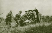 80mmlehkkanonvz30kodays3.jpg