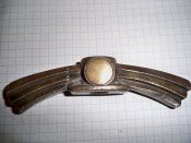 Resize of Фото 002.jpg
