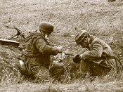 IMG_9393 копия1.jpg