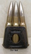 8x50R lebel -7.JPG