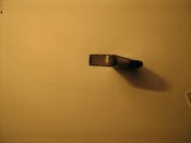IMG_0353.JPG