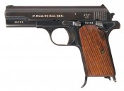 DJY1038A-L-F1-L.jpg