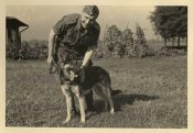 080317hoecker11p646.jpg