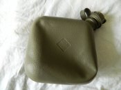 DSCN2635.JPG