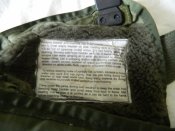 DSCN2636.JPG