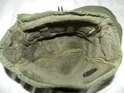 DSCN2637.JPG