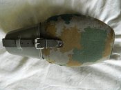 DSCN2640.JPG