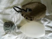 DSCN2644.JPG