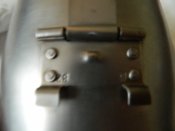 DSCN2668.JPG