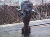 100_1766.JPG
