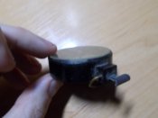 DSCN9020.JPG