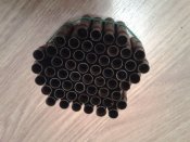 20151217_165054.jpg