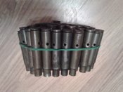 20151217_165144.jpg