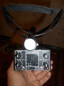 SSCN0680.JPG