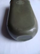 DSC06510.JPG