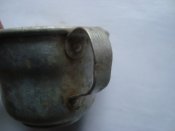 DSC06549.JPG