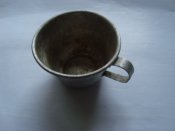 DSC06554.JPG