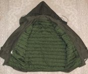 DSCF9611.JPG