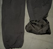 PC150067.JPG