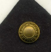 img080.jpg