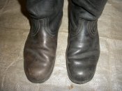 100_9476.JPG