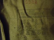 DSC04572.JPG