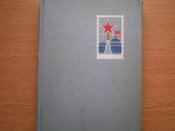 PA210205.JPG