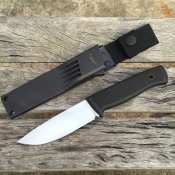 Нож с фиксированным клинком Fallkniven F1 (replica).