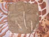 DSCN6327.JPG