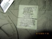 IMG_2910.JPG