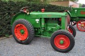fiat700.jpg