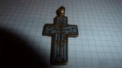 P1080167.JPG