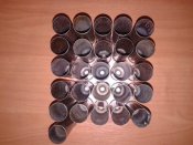 Фото-0113.jpg