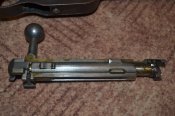 DSC_0111.JPG