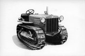 Fiat 40 - 1939.jpg