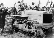 2_Pontinischen Sümpfe südöstlich von, Rom, - etwa 1937.jpg