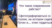 001232758.jpg