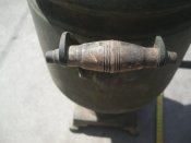 DSCN4106.JPG