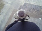 PC181338.JPG