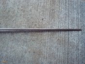 PC181340.JPG