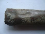 DSC06577.JPG